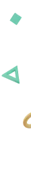 爱游戏官网
                聚合最新赛事资讯
                就在 ayx.com - 爱游戏